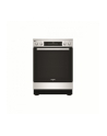 whirlpool Kuchnia indukcyjna WS68V8CCXT - nr 10