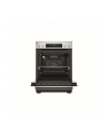 whirlpool Kuchnia indukcyjna WS68V8CCXT - nr 11