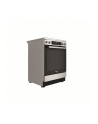 whirlpool Kuchnia indukcyjna WS68V8CCXT - nr 12