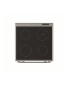 whirlpool Kuchnia indukcyjna WS68V8CCXT - nr 14