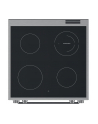 whirlpool Kuchnia indukcyjna WS68V8CCXT - nr 2