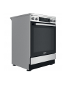 whirlpool Kuchnia indukcyjna WS68V8CCXT - nr 4