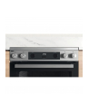 whirlpool Kuchnia indukcyjna WS68V8CCXT - nr 7