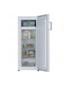 candy Zamrażarka szufladowa CNUQ2L513EWH - nr 10