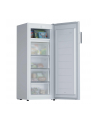 candy Zamrażarka szufladowa CNUQ2L513EWH - nr 9