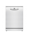bosch Zmywarka SMS2ITW09E - nr 12