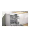 bosch Zmywarka SMS2ITW09E - nr 13