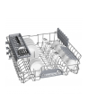 bosch Zmywarka SMS2ITW09E - nr 14