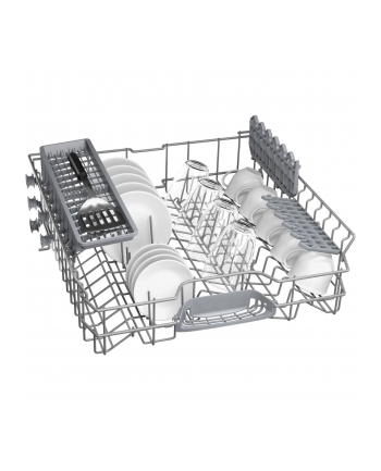 bosch Zmywarka SMS2ITW09E