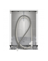 bosch Zmywarka SMS2ITW09E - nr 16