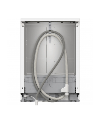 bosch Zmywarka SMS2ITW09E