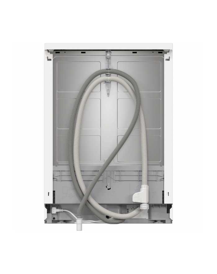 bosch Zmywarka SMS2ITW09E główny