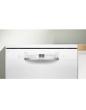 bosch Zmywarka SMS2ITW09E - nr 2