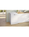 bosch Zmywarka SMS2ITW09E - nr 3