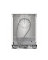 bosch Zmywarka SMS2ITW09E - nr 5