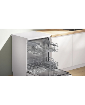 bosch Zmywarka SMS2ITW09E