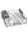 bosch Zmywarka SMS2ITW09E - nr 9