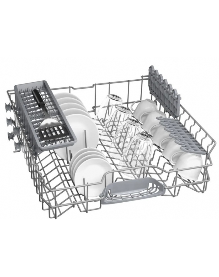bosch Zmywarka SMS2ITW09E główny