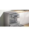 bosch Zmywarka SMS4EVI04E - nr 10