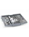 bosch Zmywarka SMS4EVI04E - nr 11
