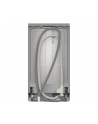 bosch Zmywarka SPS4EKI24E - nr 4