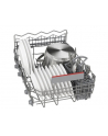 bosch Zmywarka SPS4EKI24E - nr 6