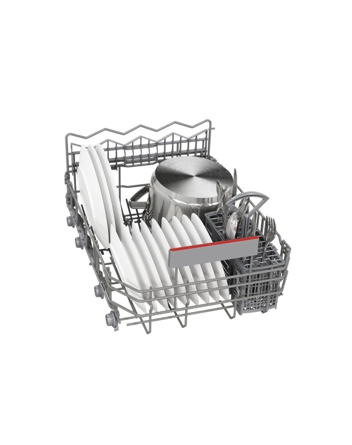 bosch Zmywarka SPS4EKI24E główny