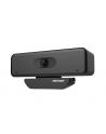 hikvision Kamera internetowa DS-U18 - nr 1