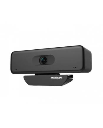 hikvision Kamera internetowa DS-U18
