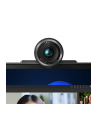 lenovo Kamera internetowa 4K Pro 4XC1Q25246 - nr 10