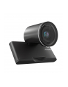 lenovo Kamera internetowa 4K Pro 4XC1Q25246 - nr 11