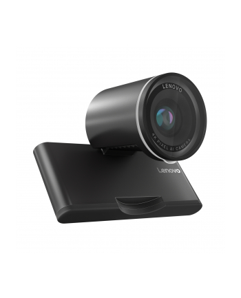 lenovo Kamera internetowa 4K Pro 4XC1Q25246