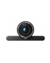 lenovo Kamera internetowa 4K Pro 4XC1Q25246 - nr 18