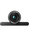 lenovo Kamera internetowa 4K Pro 4XC1Q25246 - nr 1