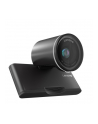 lenovo Kamera internetowa 4K Pro 4XC1Q25246 - nr 21
