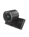 lenovo Kamera internetowa 4K Pro 4XC1Q25246 - nr 23