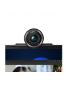 lenovo Kamera internetowa 4K Pro 4XC1Q25246 - nr 26