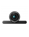 lenovo Kamera internetowa 4K Pro 4XC1Q25246 - nr 30