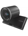 lenovo Kamera internetowa 4K Pro 4XC1Q25246 - nr 3