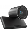 lenovo Kamera internetowa 4K Pro 4XC1Q25246 - nr 4