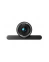 lenovo Kamera internetowa 4K Pro 4XC1Q25246 - nr 5