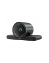 lenovo Kamera internetowa 4K Pro 4XC1Q25246 - nr 6