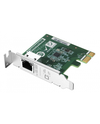 qnap Karta sieciowa QXG-2G1T-I225 Karta s. Single port 2.5GbE 4-sp