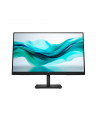 hp inc. HP Series 3 Pro 21.5inch FHD Monitor 100Hz 16:9 HDMI VGA DP - 322ph (EU) - nr 1