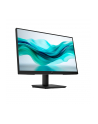 hp inc. HP Series 3 Pro 21.5inch FHD Monitor 100Hz 16:9 HDMI VGA DP - 322ph (EU) - nr 2