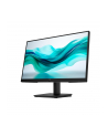 hp inc. HP Series 3 Pro 21.5inch FHD Monitor 100Hz 16:9 HDMI VGA DP - 322ph (EU) - nr 3