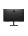 hp inc. HP Series 3 Pro 21.5inch FHD Monitor 100Hz 16:9 HDMI VGA DP - 322ph (EU) - nr 5
