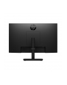 hp inc. HP Series 3 Pro 21.5inch FHD Monitor 100Hz 16:9 HDMI VGA DP - 322ph (EU) - nr 6