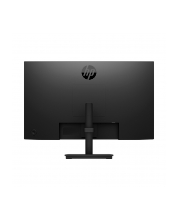 hp inc. HP Series 3 Pro 23.8inch FHD Monitor 100Hz 16:9 HDMI VGA DP - 324ph (EU) nr 1