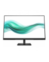 hp inc. HP Series 3 Pro 23.8inch FHD Monitor 100Hz 16:9 HDMI VGA DP - 324ph (EU) - nr 7
